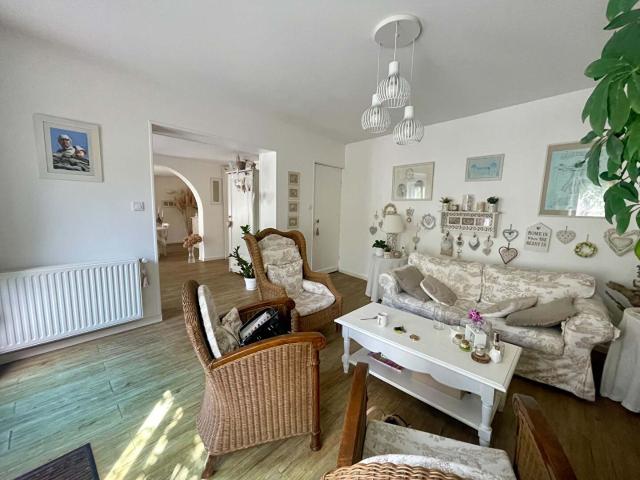 Maison vente à Raimbeaucourt, Nord