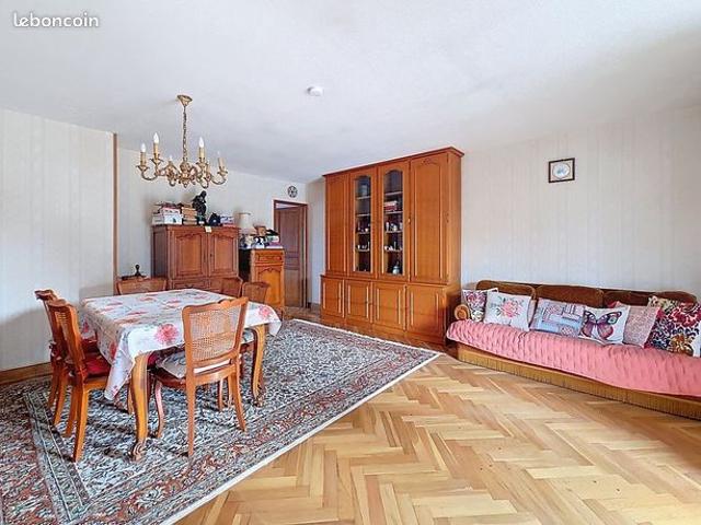 Maison vente à Bordeaux, Pessac