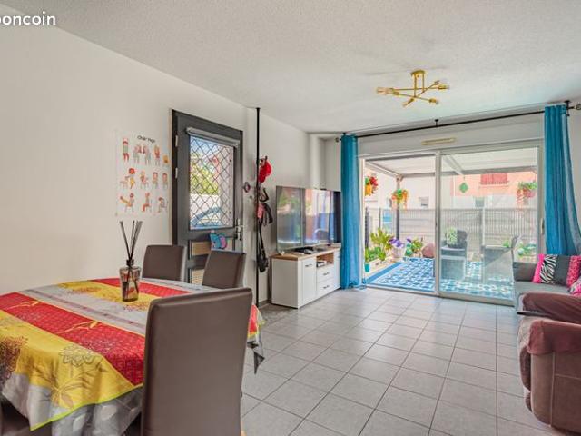 Maison vente à Dax, Bénesse-maremne
