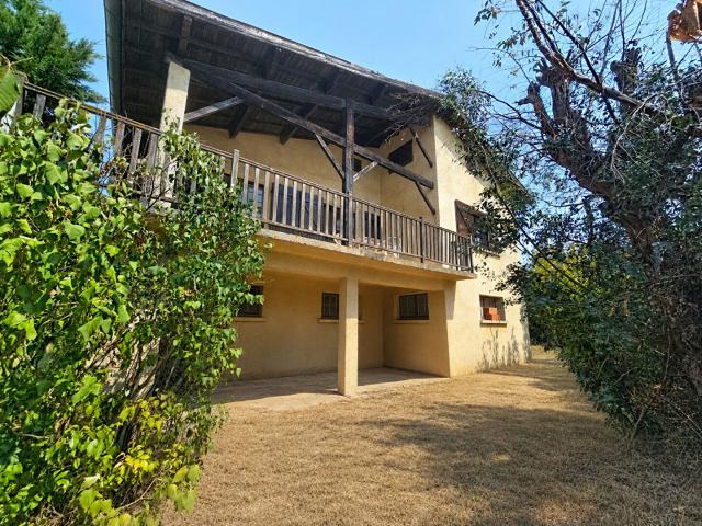 Maison vente à Toulouse, Pibrac