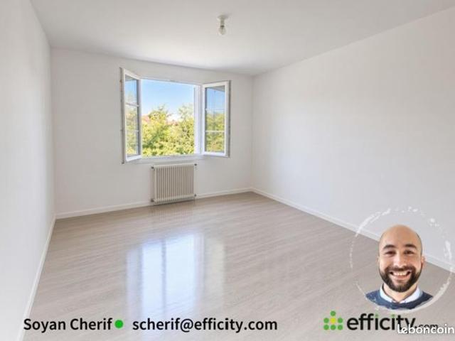 Maison vente à Mornac, Charente