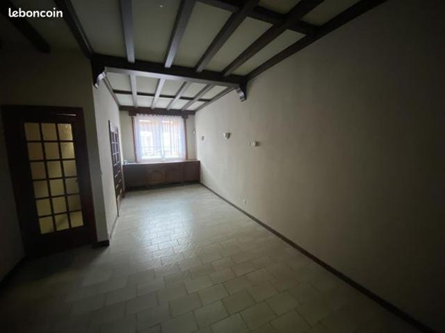 Maison vente à Lille, Tourcoing