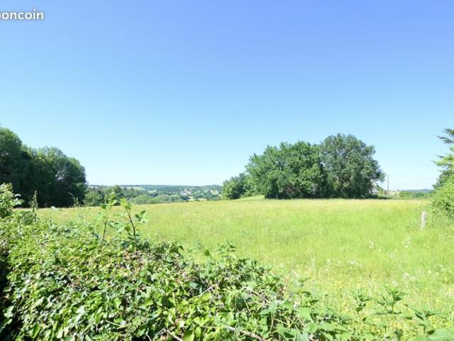 Maison vente à Avallon, Chastellux-sur-cure