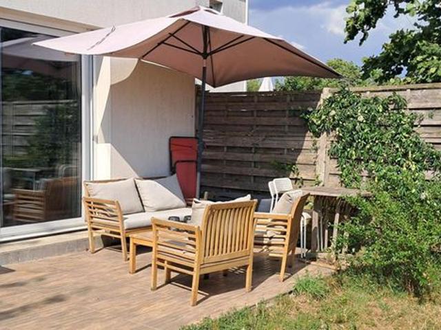 Maison vente à Châteaubriant-Ancenis, Nort-sur-erdre