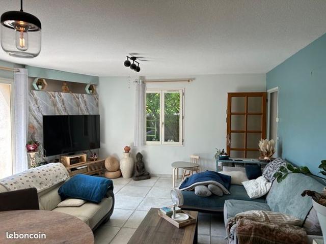 Maison vente à Digne-les-Bains, Digne-les-bains