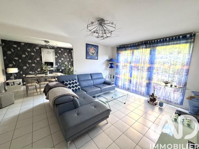 Maison vente à Sarcelles, Saint-martin-du-tertre