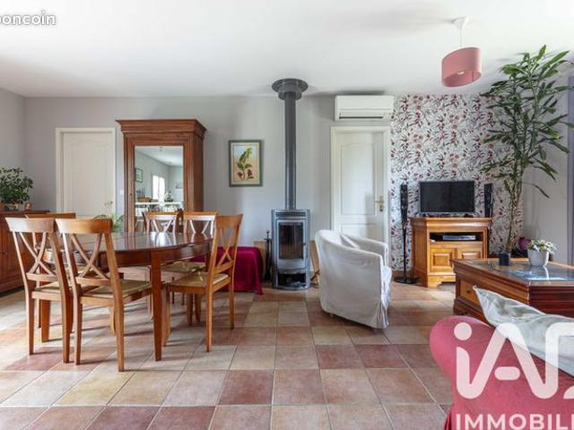 Maison vente à Libourne, Saint-emilion