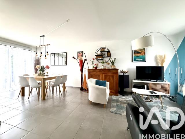 Maison vente à Toulouse, Gratentour