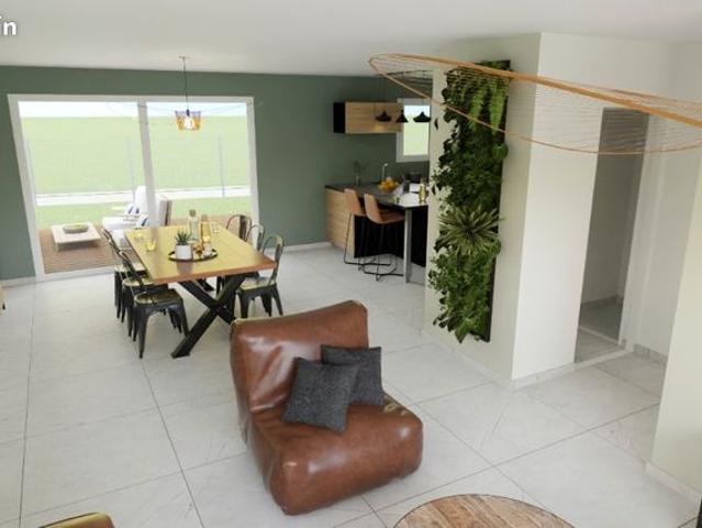 Maison vente à Douai, Arleux