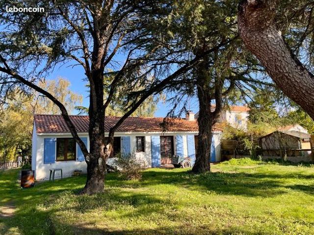 Maison vente à Brains, Loire-Atlantique