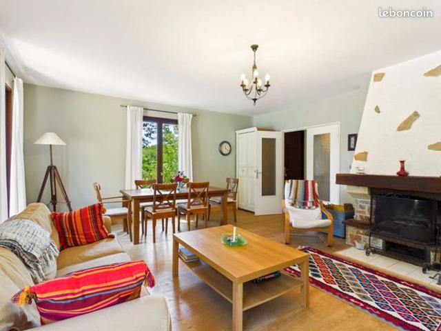 Maison vente à Sarlat-la-Canéda, Siorac-en-périgord
