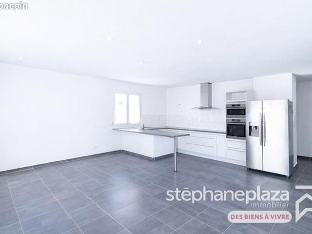 Maison vente à Bourg-en-Bresse, Bourg-en-bresse