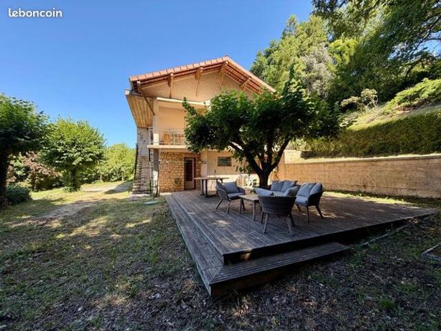 Maison vente à Sarlat-la-Canéda, Le Bugue