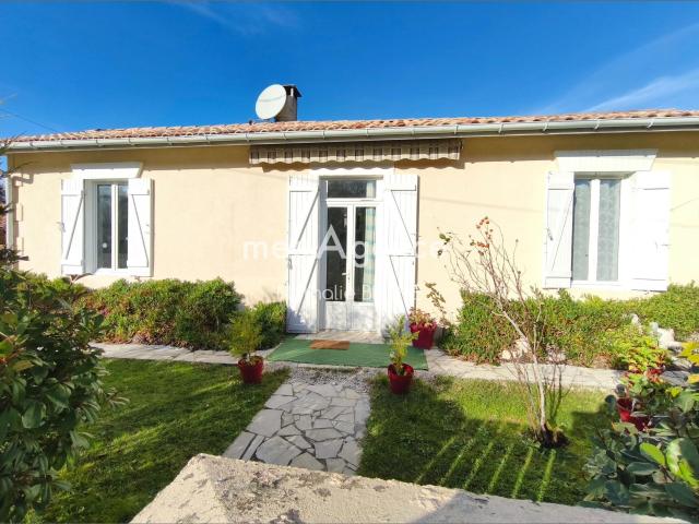 Maison vente à Arcachon, Lège-cap-ferret
