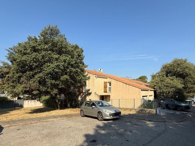 Maison vente à Aix-en-Provence, Jouques