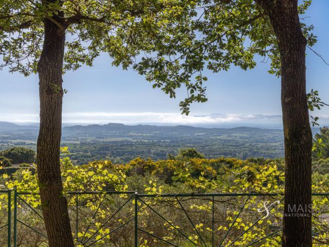 Maison vente à Apt, Gordes