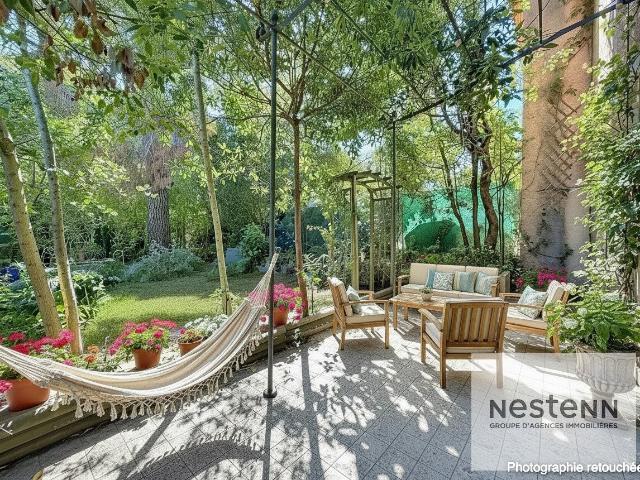 Maison vente à Montpellier