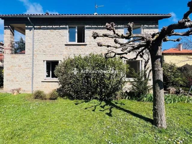 Maison vente à Millau