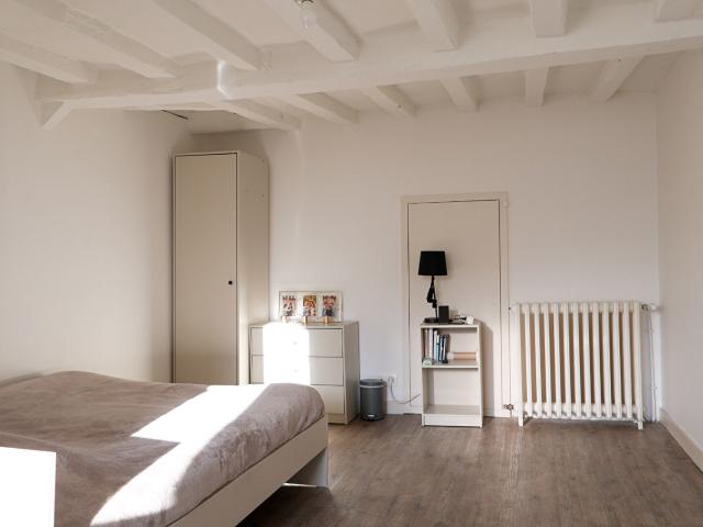 Maison vente à Laval