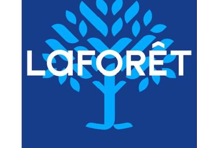 Maison vente à Sarcelles, Puiseux-en-france