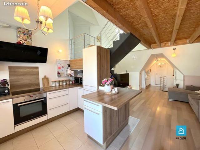 Maison vente à Saverne, Quatzenheim