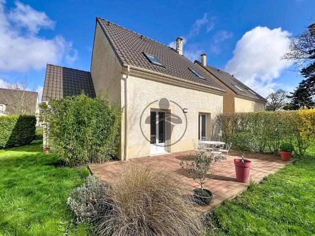 Maison vente à Saint-Quentin, Fayet