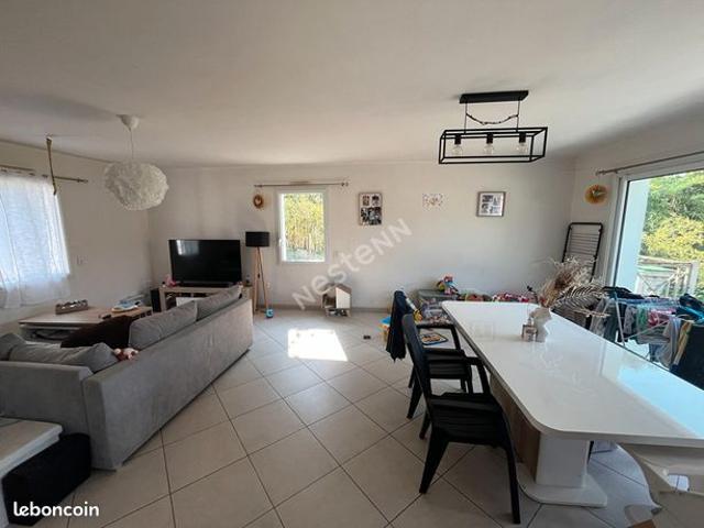 Maison vente à Montaigu, Montaigu-Vendée