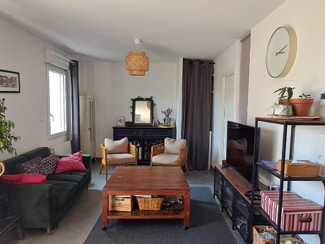 Maison vente à Châteaubriant-Ancenis, Nort-sur-erdre