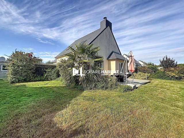 Maison vente à Dinan, Bretagne