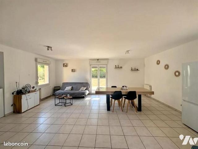 Maison vente à Lisieux, Beuvillers