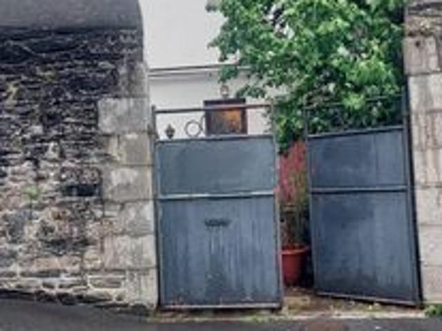 Maison vente à Morlaix, Bretagne