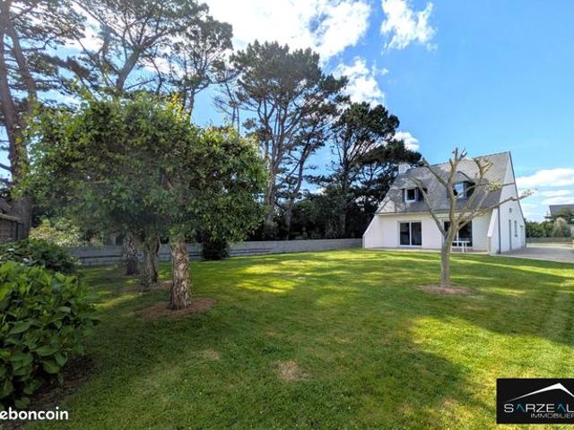 Maison vente à Vannes, Bretagne