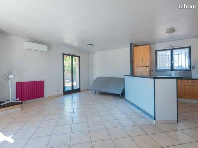 Maison vente à Bordeaux, Ambarès-et-lagrave