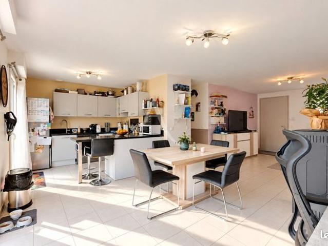 Maison vente à Gisors, Eure