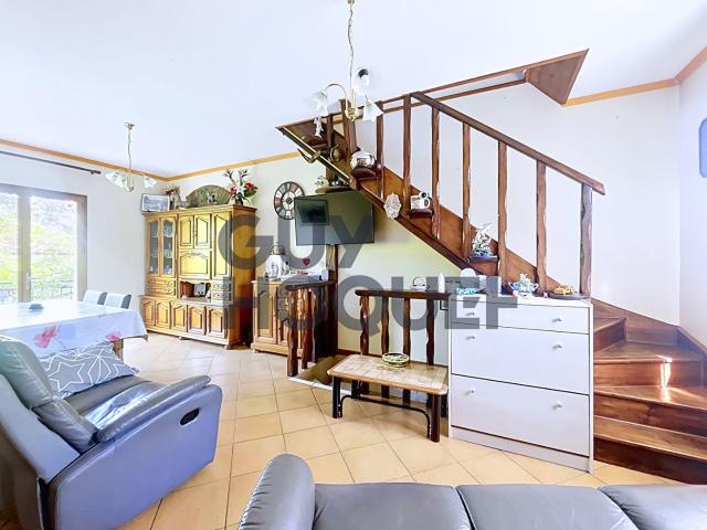 Maison vente à L'Haÿ-les-Roses, Vitry-sur-seine
