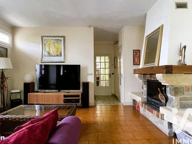 Maison vente à Palaiseau, Brétigny-sur-orge