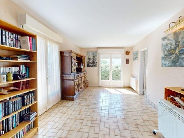 Maison vente à Cherbourg, Les Pieux