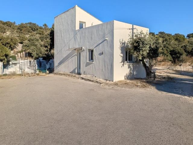 Maison vente à France métropolitaine, Cabrières