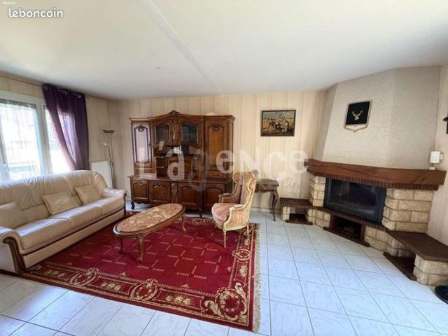 Maison vente à Meaux, Claye-souilly