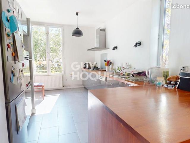 Maison vente à Bobigny, Bagnolet