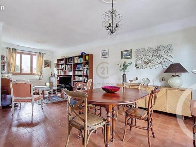 Maison vente à Torcy, Champs-sur-marne