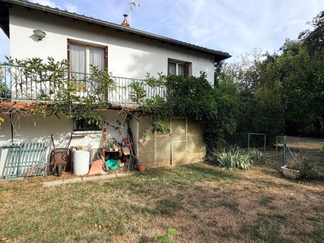 Maison vente à La Tour-de-Salvagny, Rhône