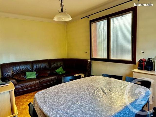 Maison vente à Nogent-sur-Marne, Champigny-sur-marne