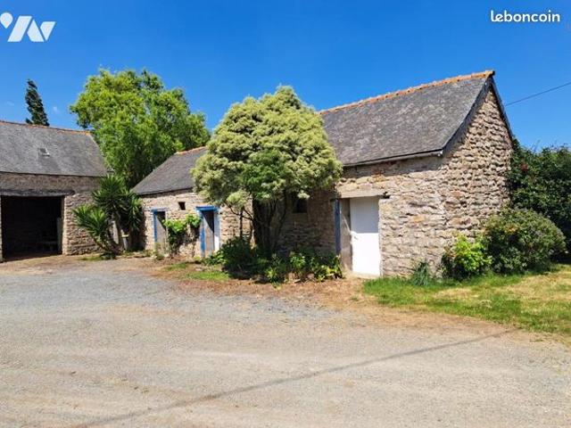 Maison vente à Charleville-Mézières, Saint-laurent