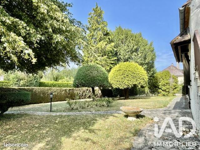 Maison vente à Provins, Montigny-lencoup