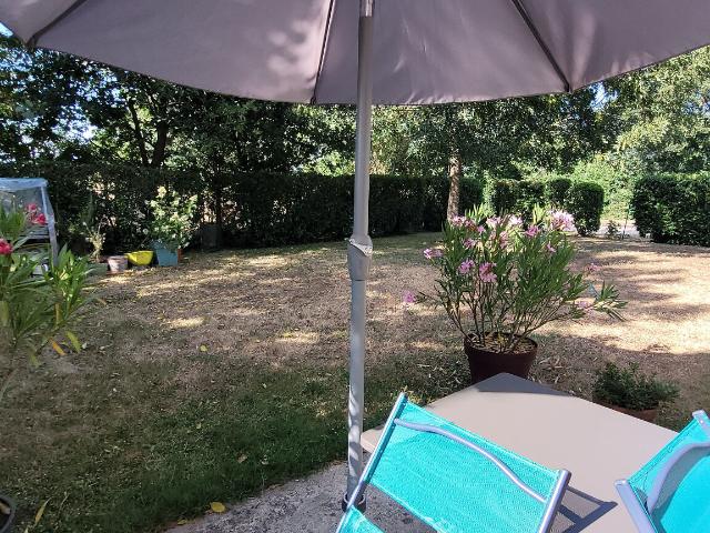 Maison vente à Fay-de-Bretagne, Loire-Atlantique