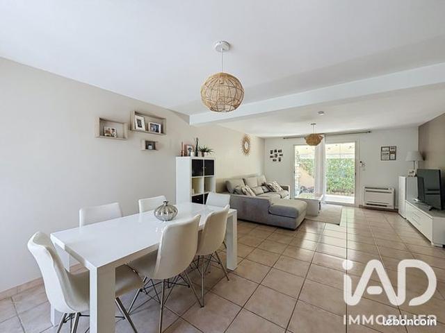Maison vente à Perpignan
