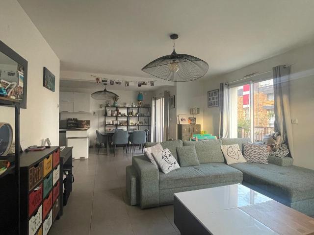 Maison vente à France métropolitaine, Nantes