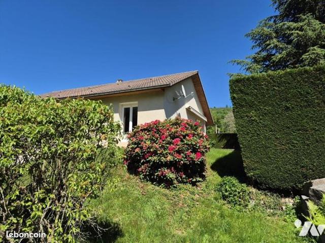 Maison vente à Saint-Dié-des-Vosges, Plainfaing