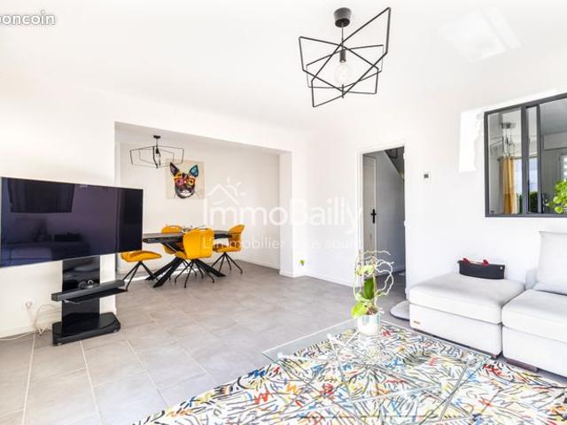 Maison vente à Villenave-d'Ornon, Gironde